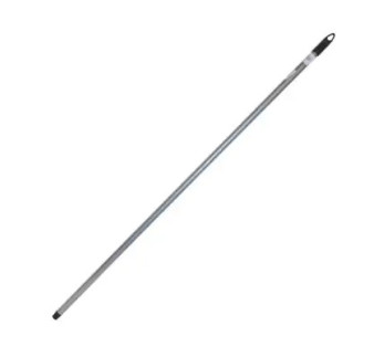 Nasada do metly kov+UH 120 cm Strong