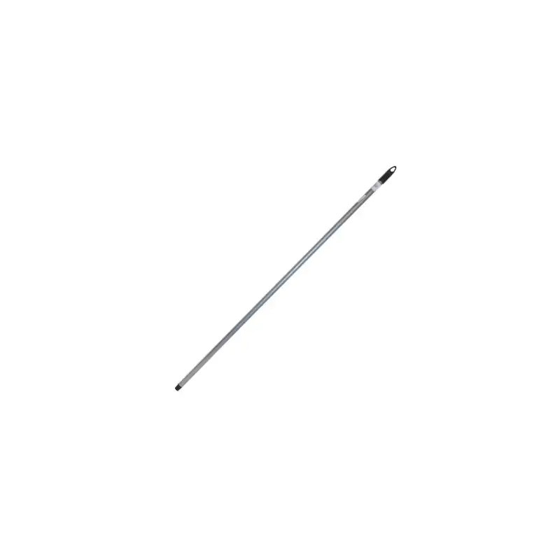 Násada do metly kov+UH 120 cm Strong