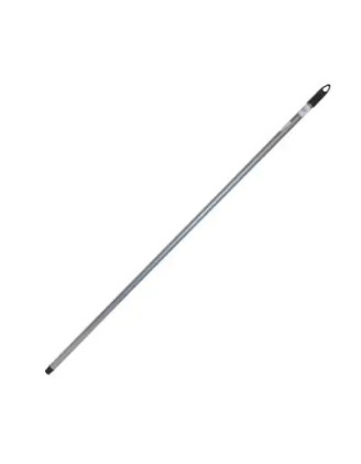 Nasada do metly kov+UH 120 cm Strong