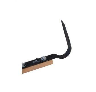 Motyka - Pazur Ploskorez- 80 cm