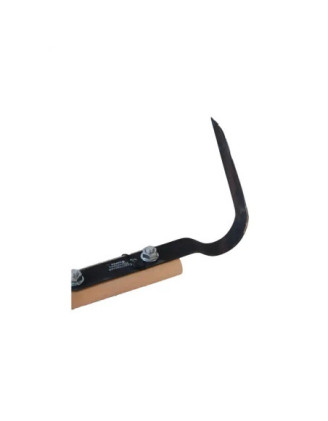 Motyka - Pazur Ploskorez- 80 cm