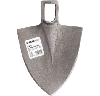 Motyka Gardex spic.630g kovana