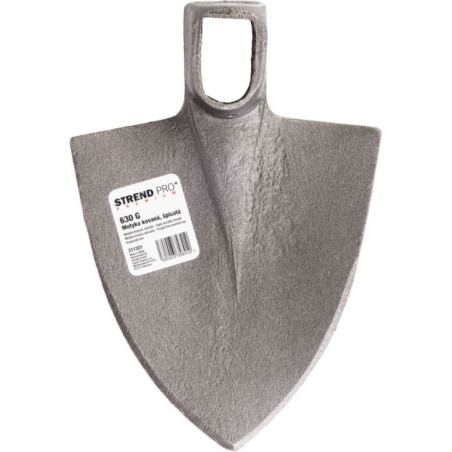 Motyka Gardex spic.630g kovana