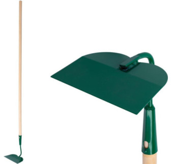 Motyka Pro Herrison 9308