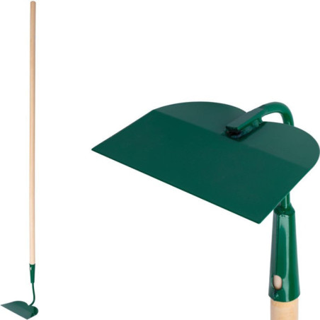 Motyka Pro Herrison 9308