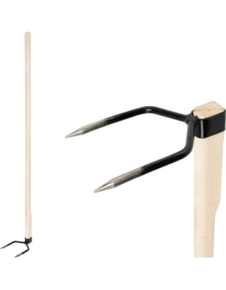 Motyka Pro