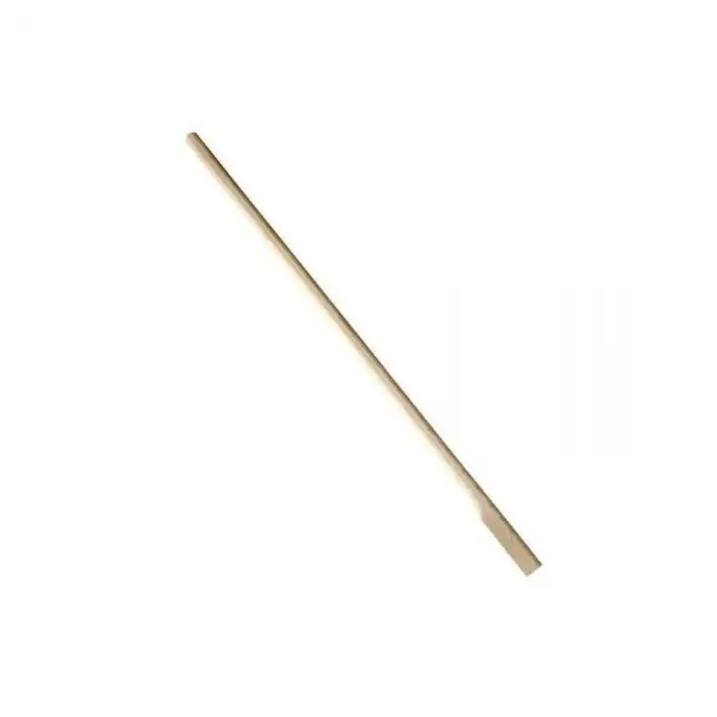 Násada do motyky 110 cm brúsená