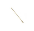 Násada do motyky 110 cm brúsená