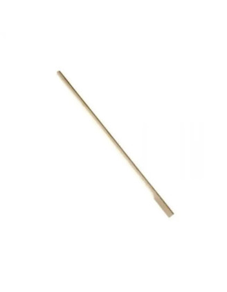 Nasada do motyky 110 cm brusena
