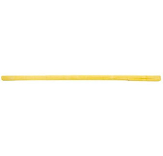 Nasada do motyky 110cm