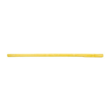Nasada do motyky 110cm