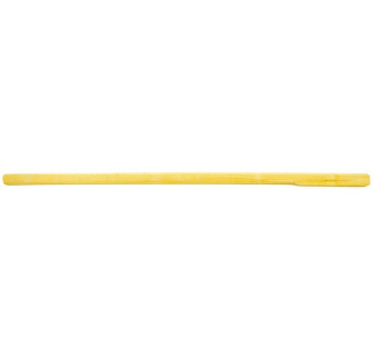 Nasada do motyky 120cm
