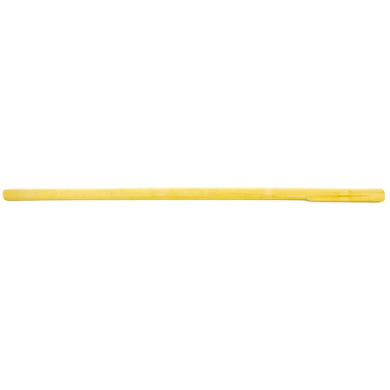 Násada do motyky 120 cm Násada do motyky 120 cm