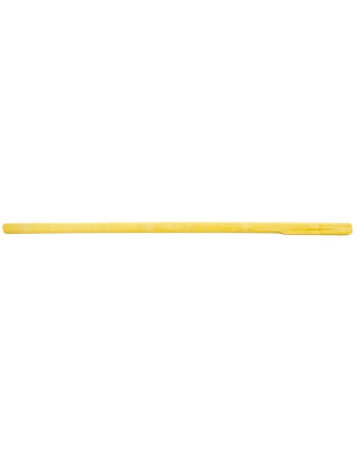 Nasada do motyky 120cm