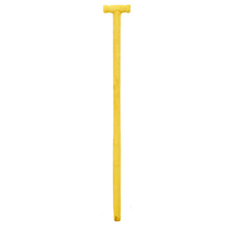 Nasada do ryla T 120cm 261105 261105