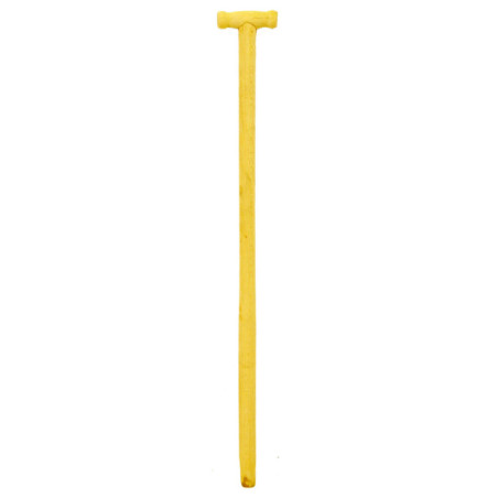Nasada do ryla T 120cm 261105 261105