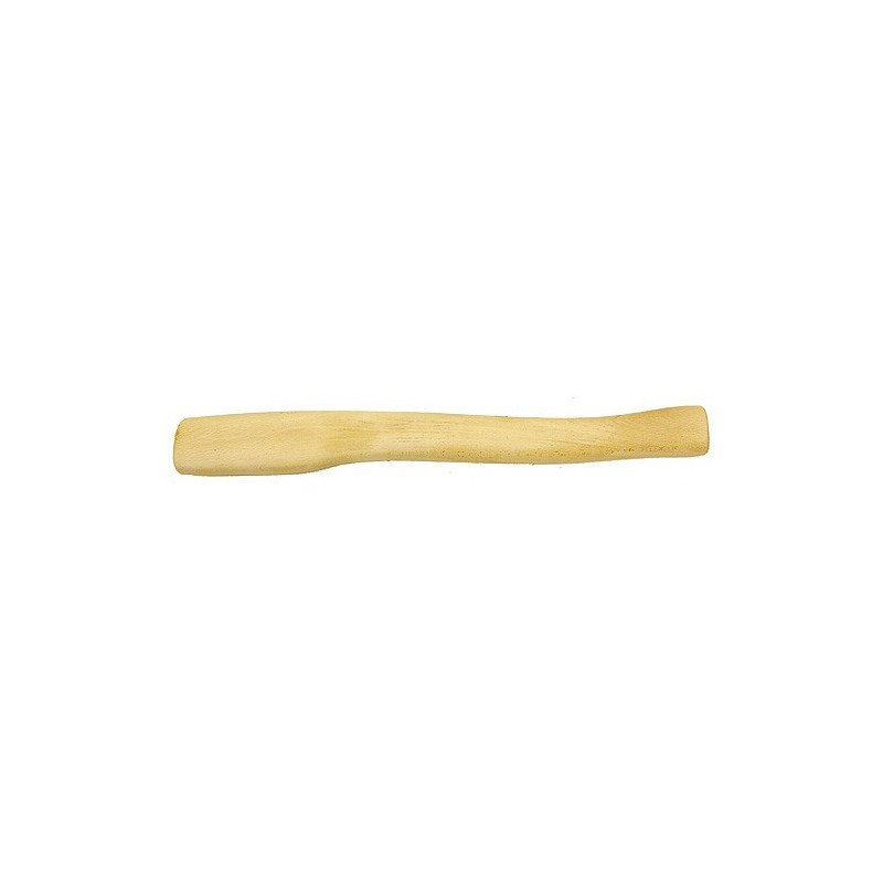 Násada do sekery 80 cm tvarovaná