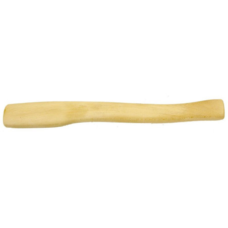 Nasada do sekery 100 cm