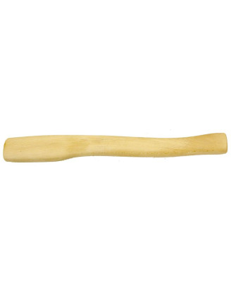 Nasada do sekery 100 cm