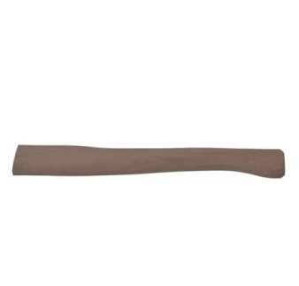 Nasada do sekery 30 cm brusena
