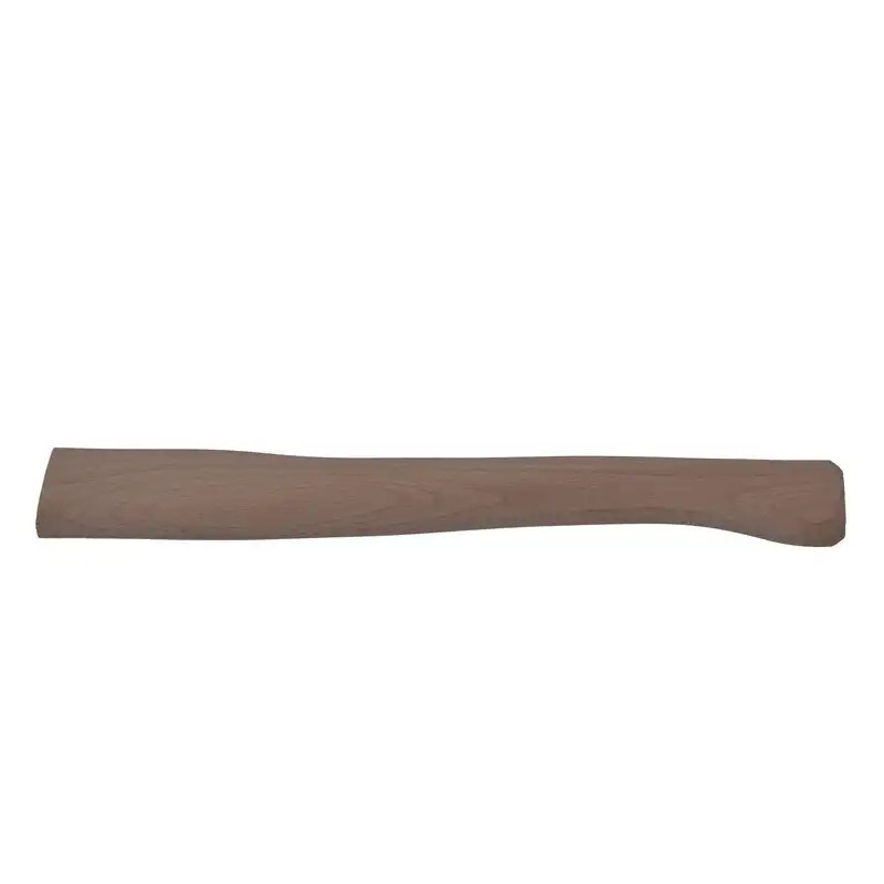 Násada do sekery 30 cm brúsená