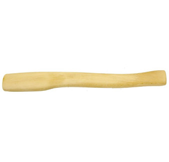 Nasada do sekery 45cm tvarovana 261055