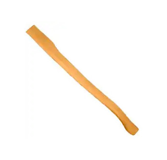 Nasada do sekery 70 cm