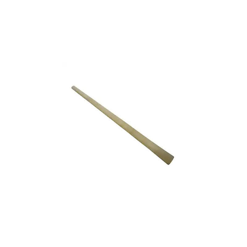 Násada na krompáč drevo