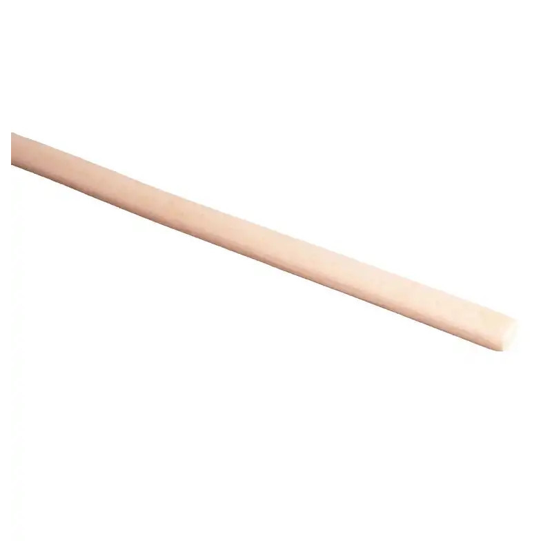 Násada na malý 1,5 kg krompáč, drevo