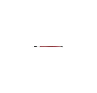 Nasada teleskop.110-200cm Hobby964878