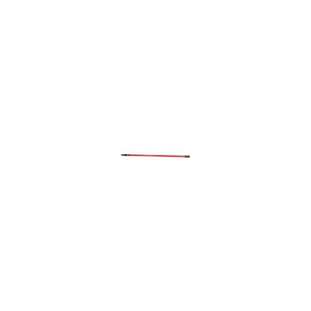 Nasada teleskop.150-300cm Profi