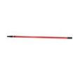 Násada teleskopická 150-300 cm Profi Násada teleskopická 150-300 cm Profi