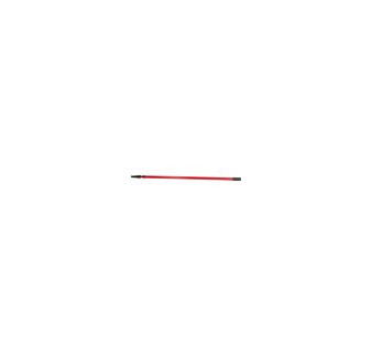 Nasada teleskop.70-130cm Profi 965710