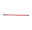 Násada teleskopická 70-130 cm Profi Násada teleskopická 70-130 cm Profi
