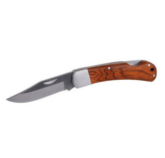 Nozik vreckovy zatvaraci WOODY