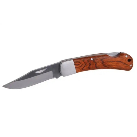 Nozik vreckovy zatvaraci WOODY