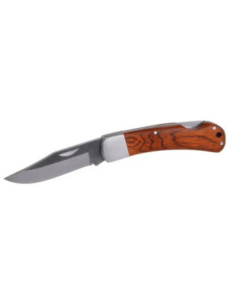 Nozik vreckovy zatvaraci WOODY