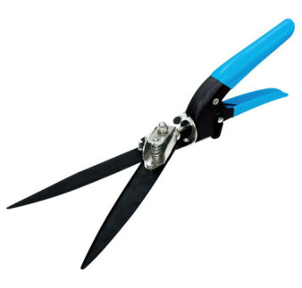 Noznice AQUACRAFT 350130