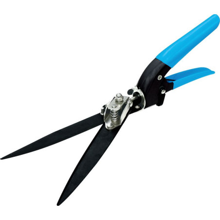 Noznice AQUACRAFT 350130