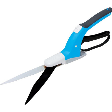 Noznice AQUACRAFT 350160