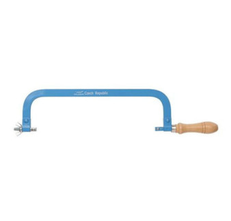 Pilka 12 cm