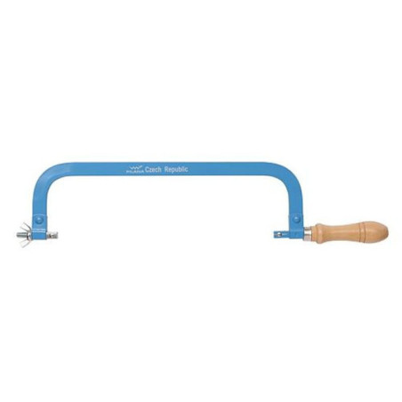 Pilka 12 cm