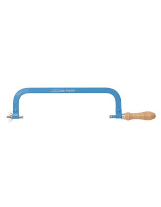 Pilka 12 cm