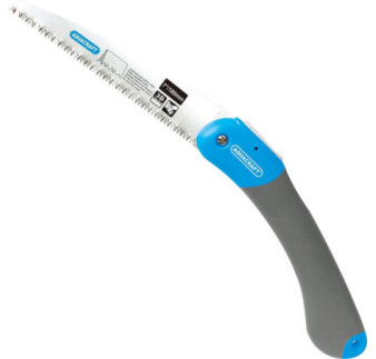 Pilka AQUACRAFT 310070 180mm
