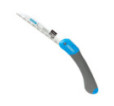 Pílka Aquacraft 180 mm Pílka Aquacraft 180 mm