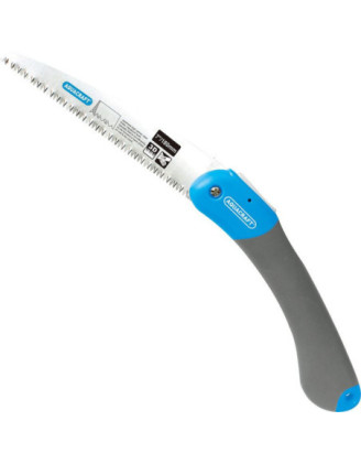 Pilka AQUACRAFT 310070 180mm