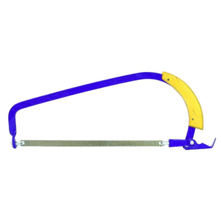 Pilka HT11237 300mm zahradna 226208
