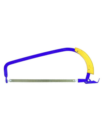 Pilka HT11237 300mm zahradna 226208