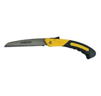 Pilka KT1001 180mm skladacia