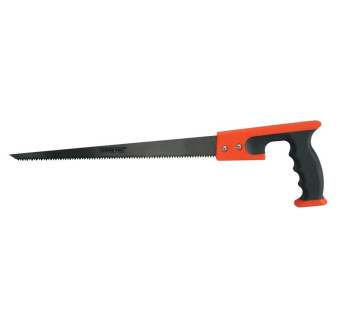 Pilka KT5336 250mm zlodejka plast 226304